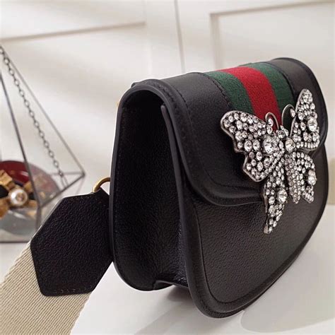 imatacion china gucci|gucci imitation bag.